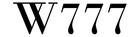 W777